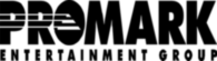 Promark Entertainment Group