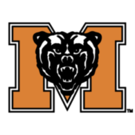 Mercer Bears