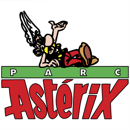 Asterix Parc