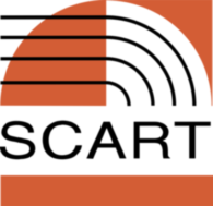 Scart