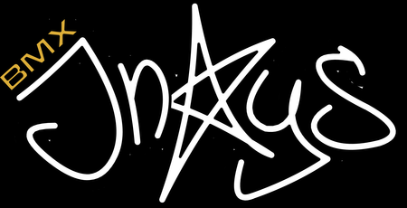 Bmx Jnkys