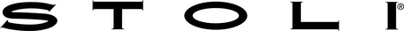 Stoli