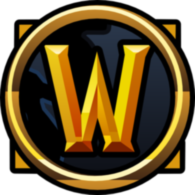 World of Warcraft