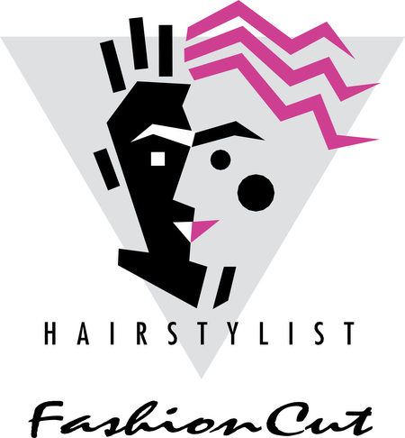 Fashioncut