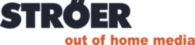 Stroeer