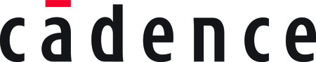 Cadence