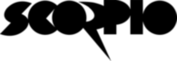 Scorpio
