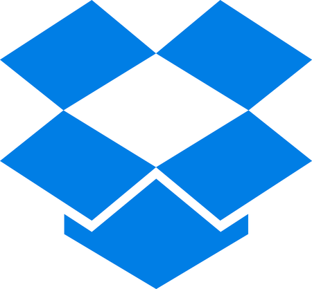 Dropbox
