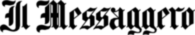 Messaggero