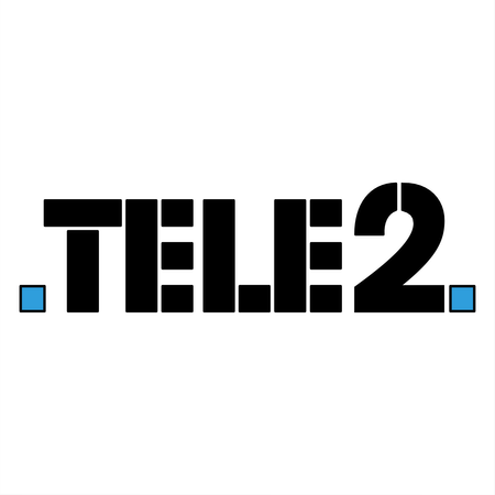 Tele2