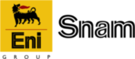 Snam