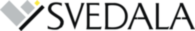 Svedala