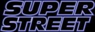 Super Street