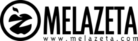 Melazeta