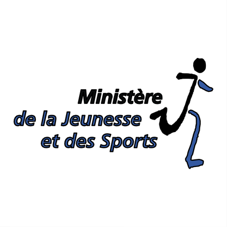 Ministere De La Jeunesse Et Des Sports