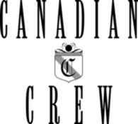 Canadian Crew