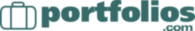 Portfolios