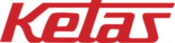 Ketas