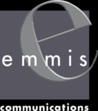 Emmis Communications
