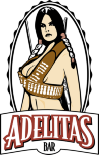Adelitas