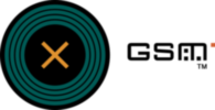 X GSM