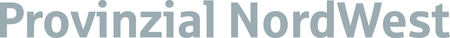 Provinzial Nordwest