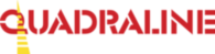 Quadraline