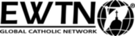 Ewtn