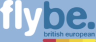 Flybe