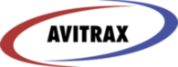 Avitrax 70460