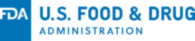 Food and Drug Administration