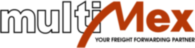 Multimex