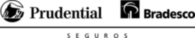 Bradesco2