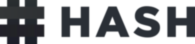 HASH