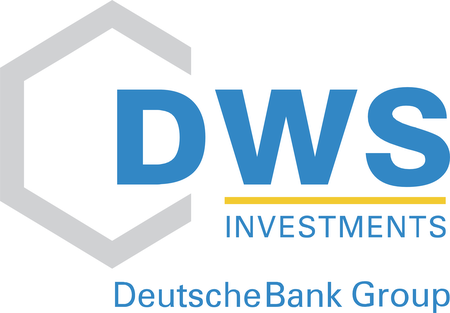 Dws Investements