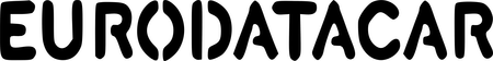 Eurodatacar
