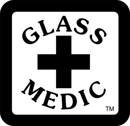 Glass Medic