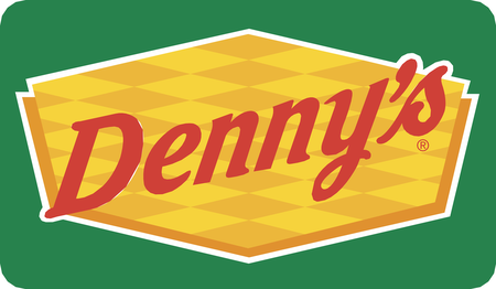 Denny's