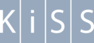 KiSS Technology