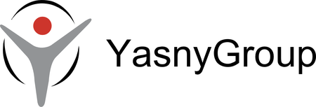 Yasny Group