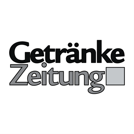 Getranke Zeitung