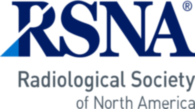 rsna