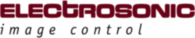 Electrosonic