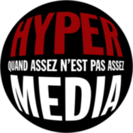 Hyper Media