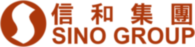 Sino Group
