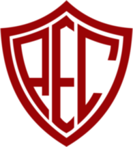 Aymore Esporte Clube de Cacapava do Sul RS