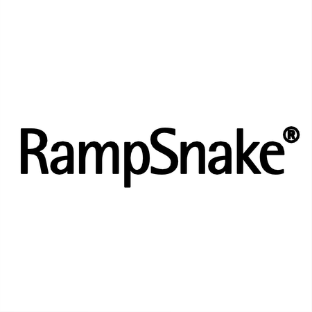 RampSnake