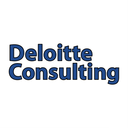 Deloitte Consulting
