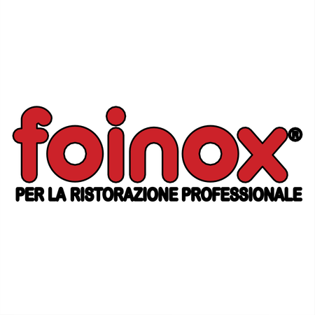 Foinox