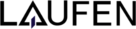Laufen